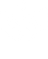 Seed