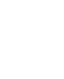 Seed