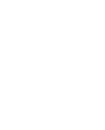 Seed